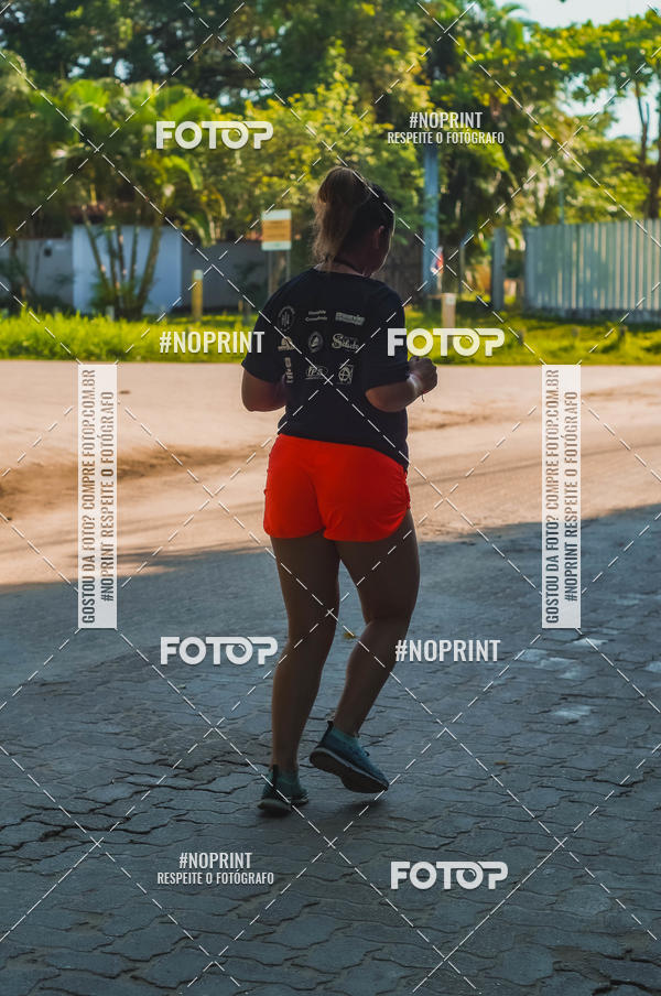 Buy your photos of the eventSPEED MAN - 2019 on Fotop