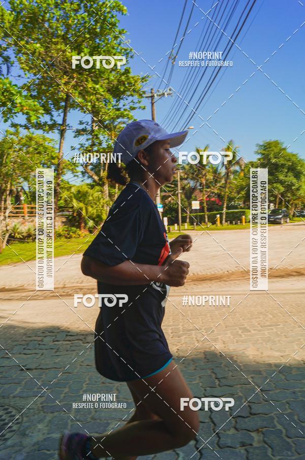 Buy your photos of the eventSPEED MAN - 2019 on Fotop