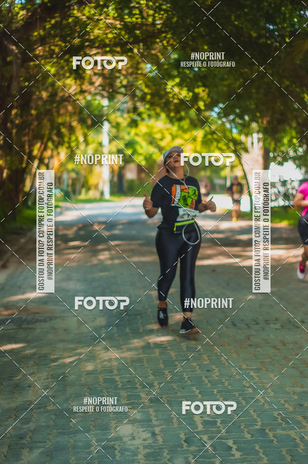 Buy your photos of the eventSPEED MAN - 2019 on Fotop