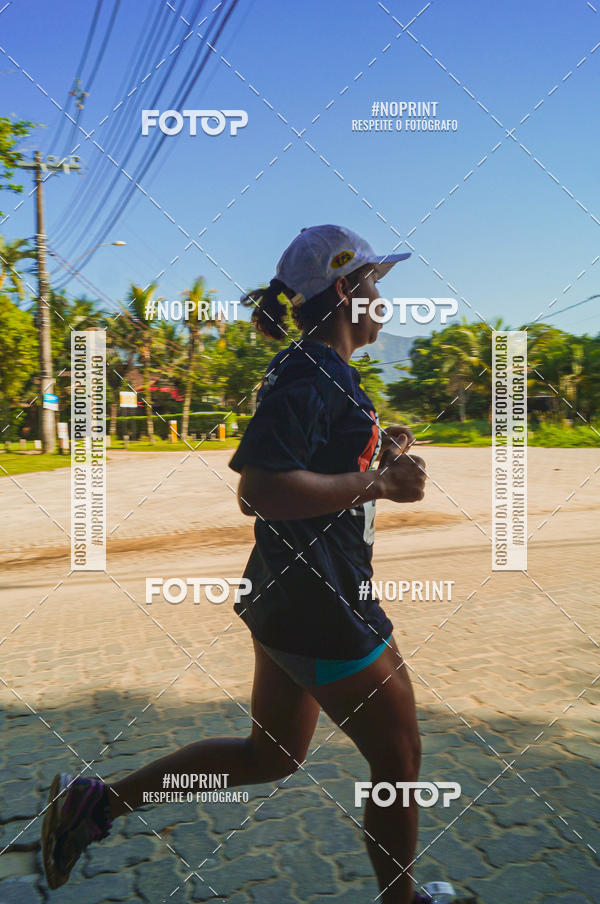 Buy your photos of the eventSPEED MAN - 2019 on Fotop