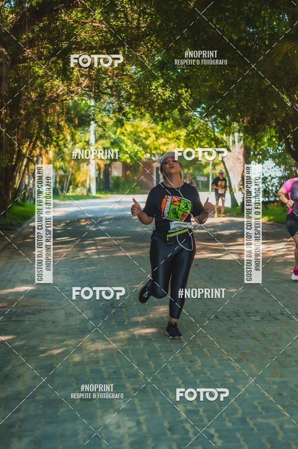 Buy your photos of the eventSPEED MAN - 2019 on Fotop