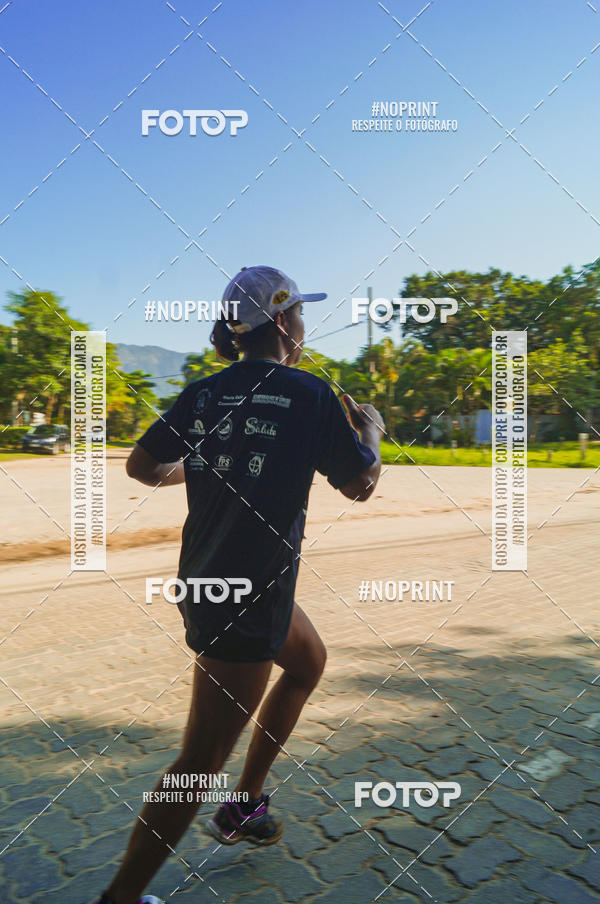 Buy your photos of the eventSPEED MAN - 2019 on Fotop