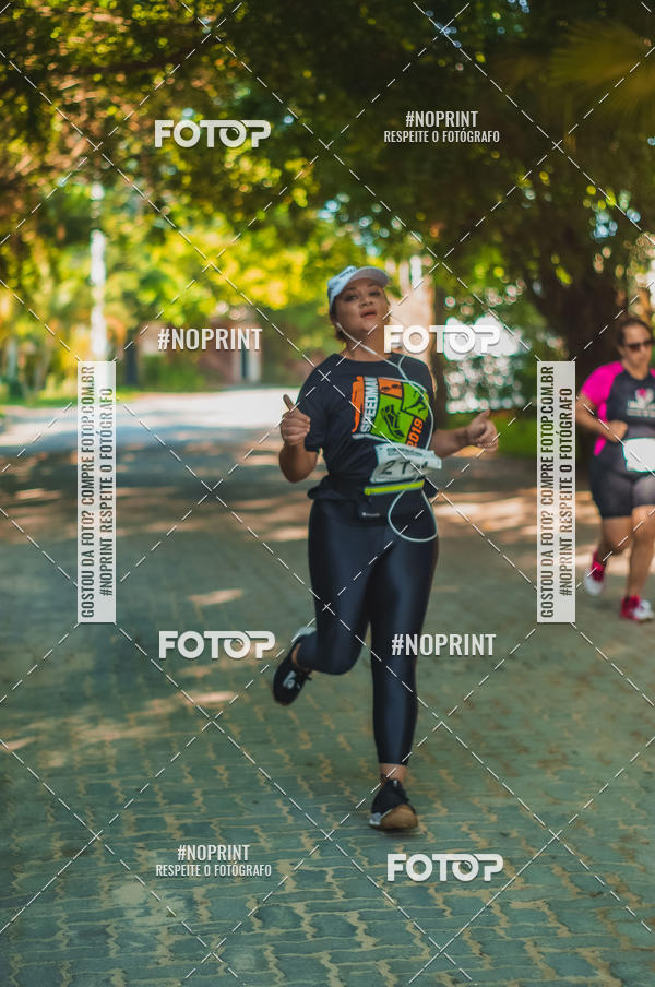 Buy your photos of the eventSPEED MAN - 2019 on Fotop