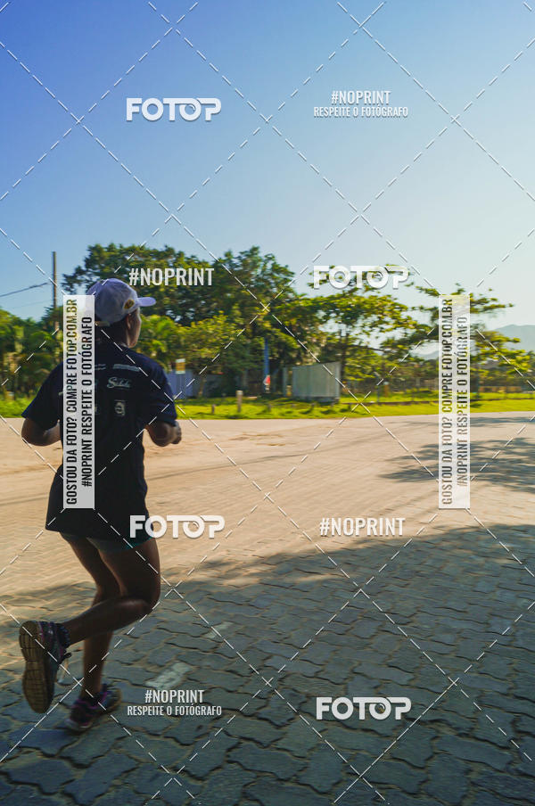 Buy your photos of the eventSPEED MAN - 2019 on Fotop
