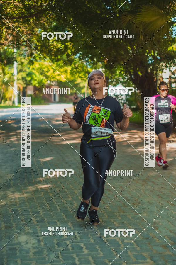 Buy your photos of the eventSPEED MAN - 2019 on Fotop