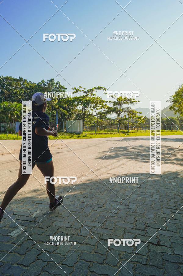 Buy your photos of the eventSPEED MAN - 2019 on Fotop