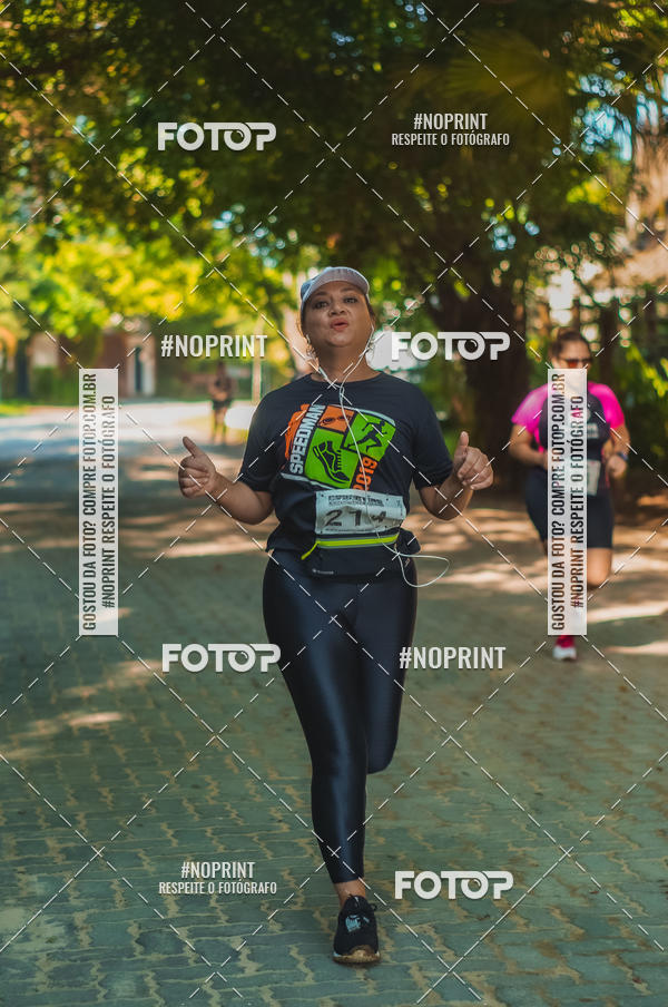 Buy your photos of the eventSPEED MAN - 2019 on Fotop