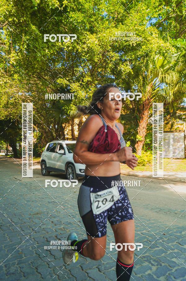 Buy your photos of the eventSPEED MAN - 2019 on Fotop