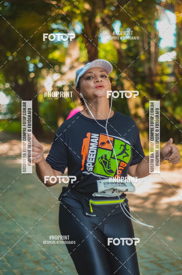 Buy your photos of the eventSPEED MAN - 2019 on Fotop