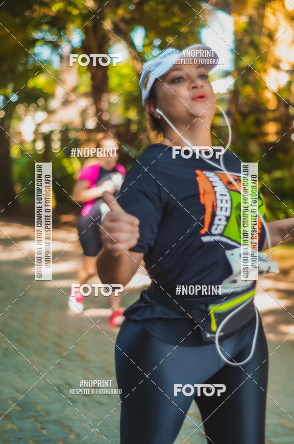 Buy your photos of the eventSPEED MAN - 2019 on Fotop