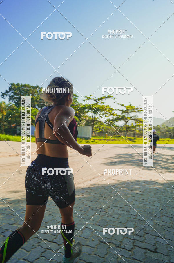 Buy your photos of the eventSPEED MAN - 2019 on Fotop