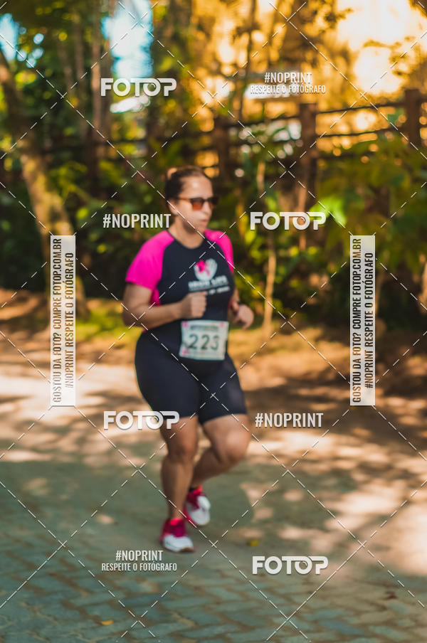 Buy your photos of the eventSPEED MAN - 2019 on Fotop