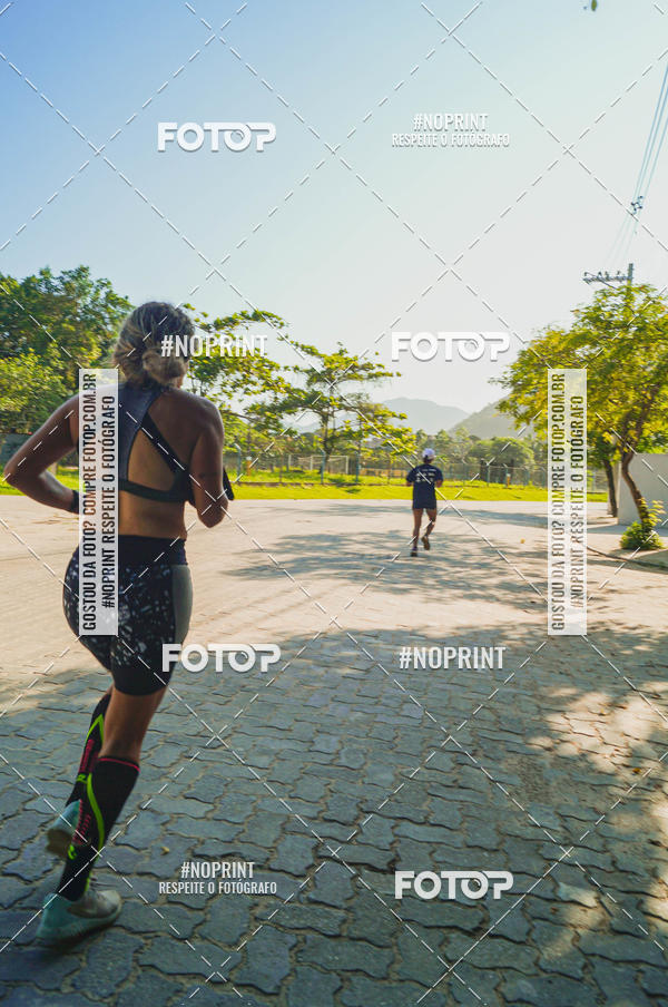Buy your photos of the eventSPEED MAN - 2019 on Fotop