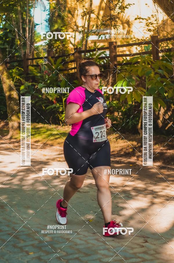 Buy your photos of the eventSPEED MAN - 2019 on Fotop