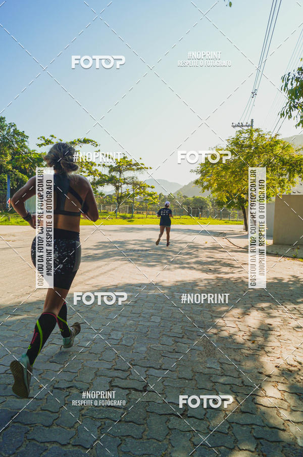 Buy your photos of the eventSPEED MAN - 2019 on Fotop