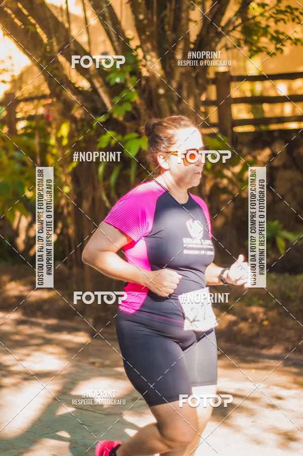 Buy your photos of the eventSPEED MAN - 2019 on Fotop