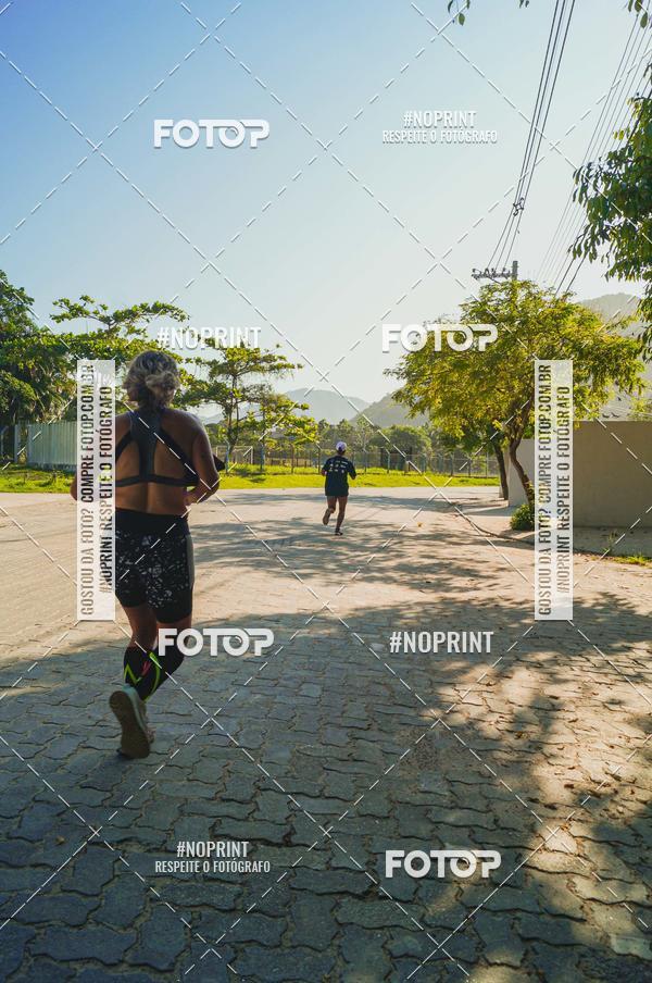 Buy your photos of the eventSPEED MAN - 2019 on Fotop