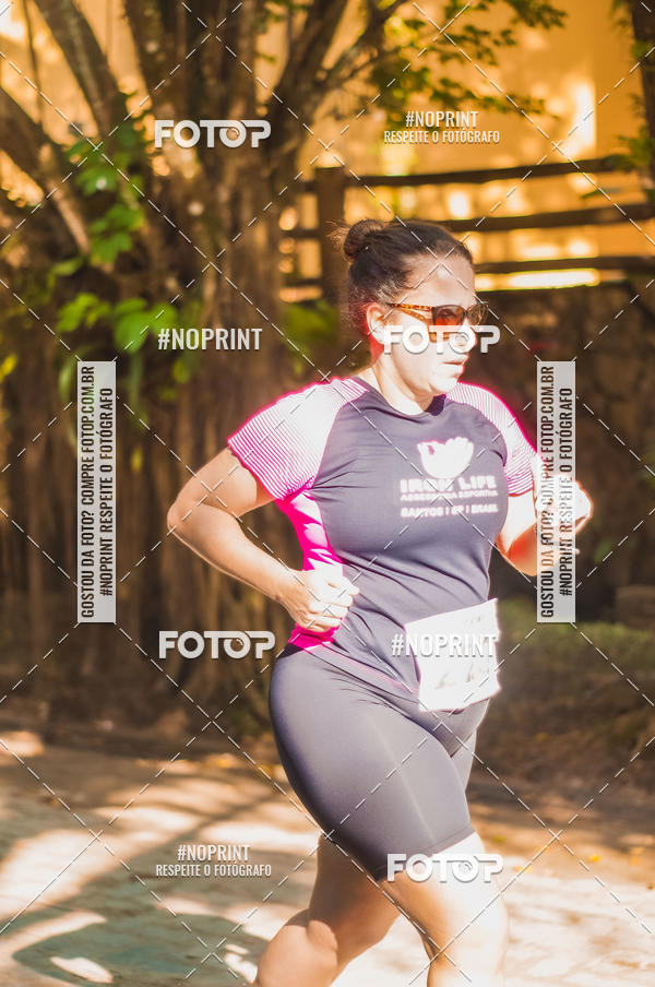 Buy your photos of the eventSPEED MAN - 2019 on Fotop