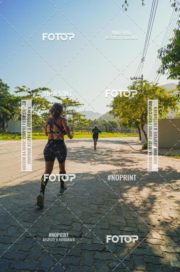 Buy your photos of the eventSPEED MAN - 2019 on Fotop