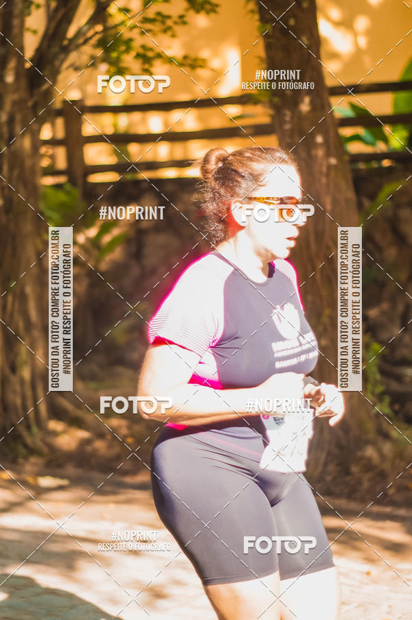 Buy your photos of the eventSPEED MAN - 2019 on Fotop