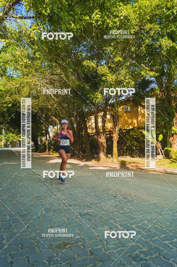 Buy your photos of the eventSPEED MAN - 2019 on Fotop