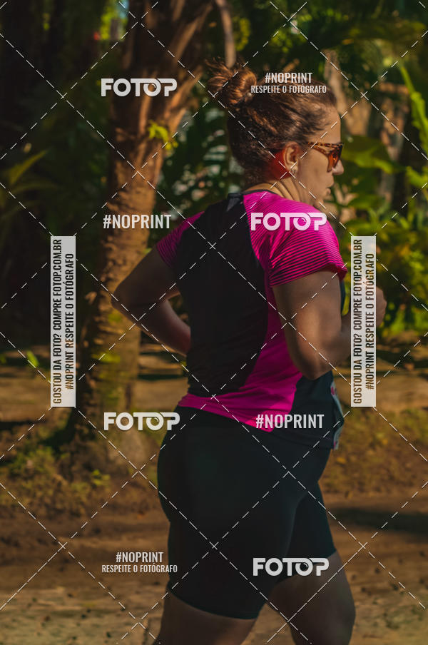 Buy your photos of the eventSPEED MAN - 2019 on Fotop