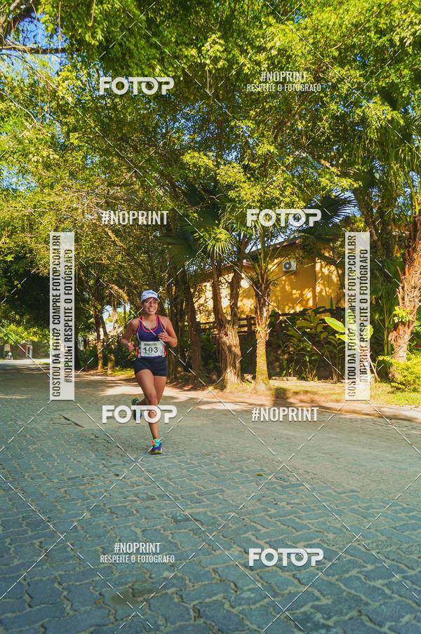 Buy your photos of the eventSPEED MAN - 2019 on Fotop