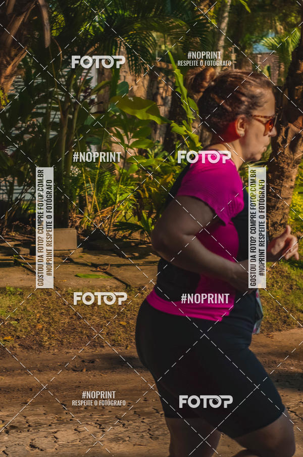 Buy your photos of the eventSPEED MAN - 2019 on Fotop