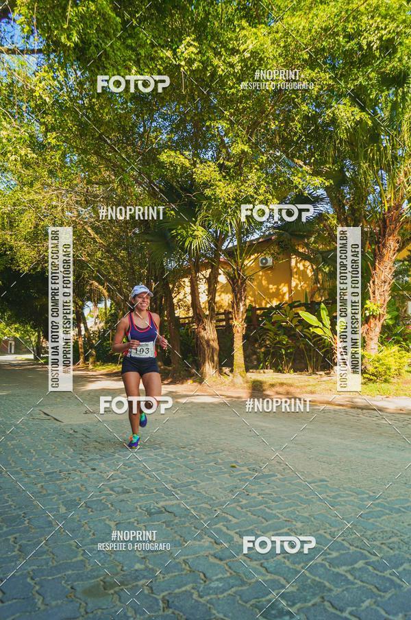 Buy your photos of the eventSPEED MAN - 2019 on Fotop