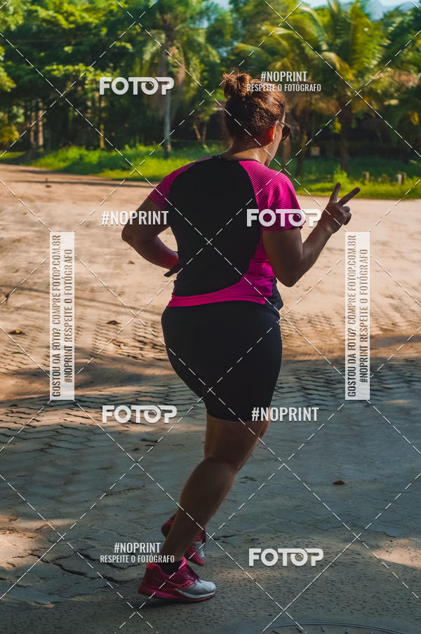 Buy your photos of the eventSPEED MAN - 2019 on Fotop