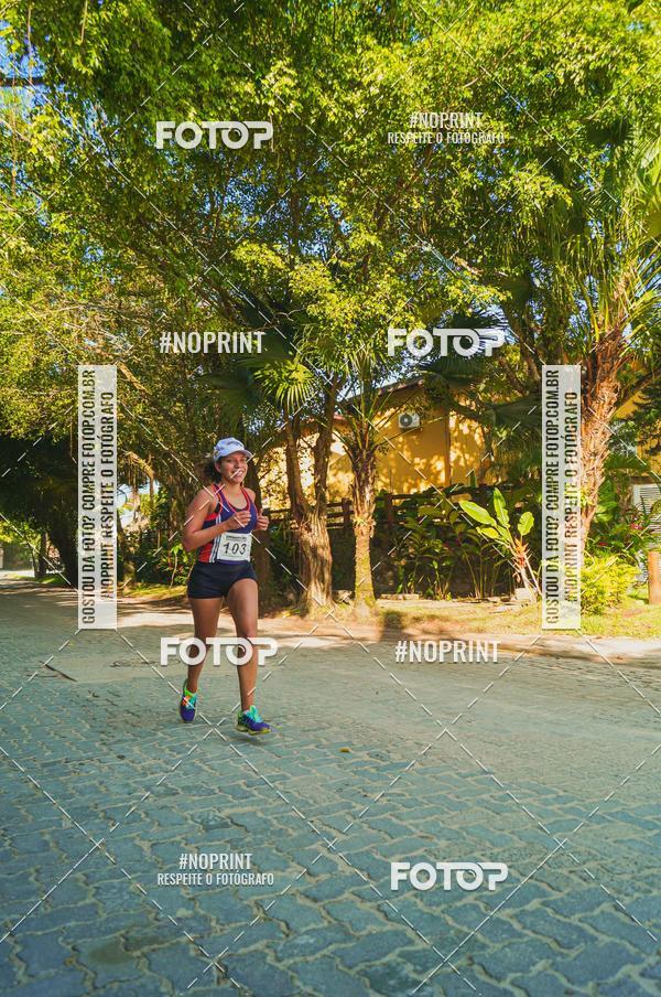 Buy your photos of the eventSPEED MAN - 2019 on Fotop