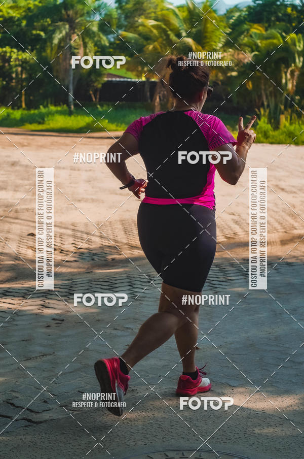 Buy your photos of the eventSPEED MAN - 2019 on Fotop