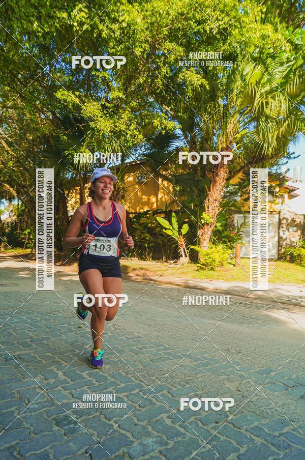 Buy your photos of the eventSPEED MAN - 2019 on Fotop