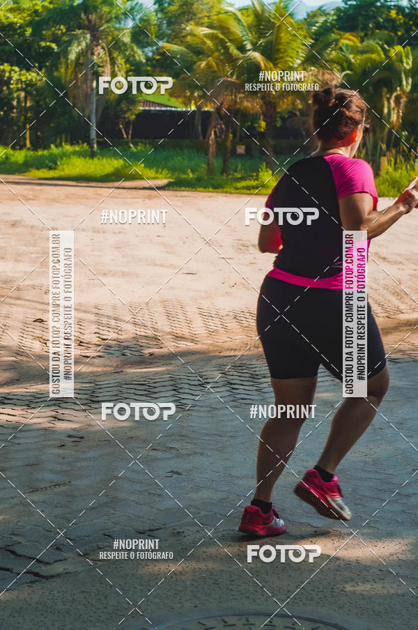 Buy your photos of the eventSPEED MAN - 2019 on Fotop