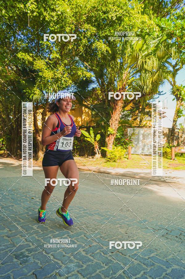 Buy your photos of the eventSPEED MAN - 2019 on Fotop