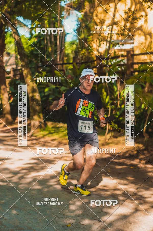 Buy your photos of the eventSPEED MAN - 2019 on Fotop