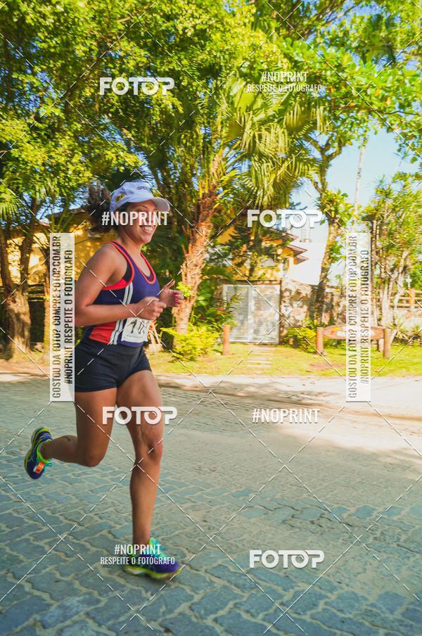 Buy your photos of the eventSPEED MAN - 2019 on Fotop