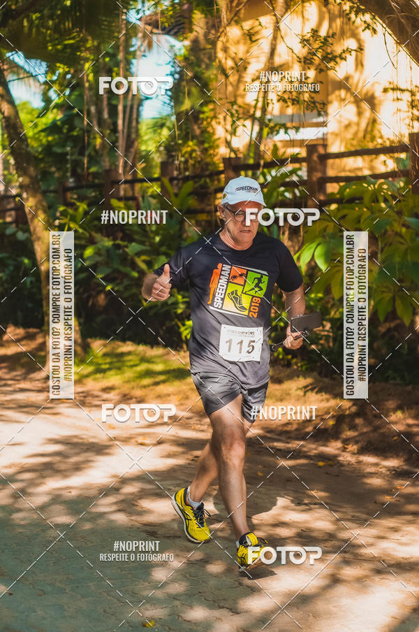 Buy your photos of the eventSPEED MAN - 2019 on Fotop