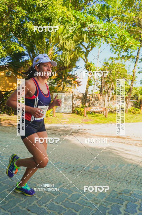 Buy your photos of the eventSPEED MAN - 2019 on Fotop