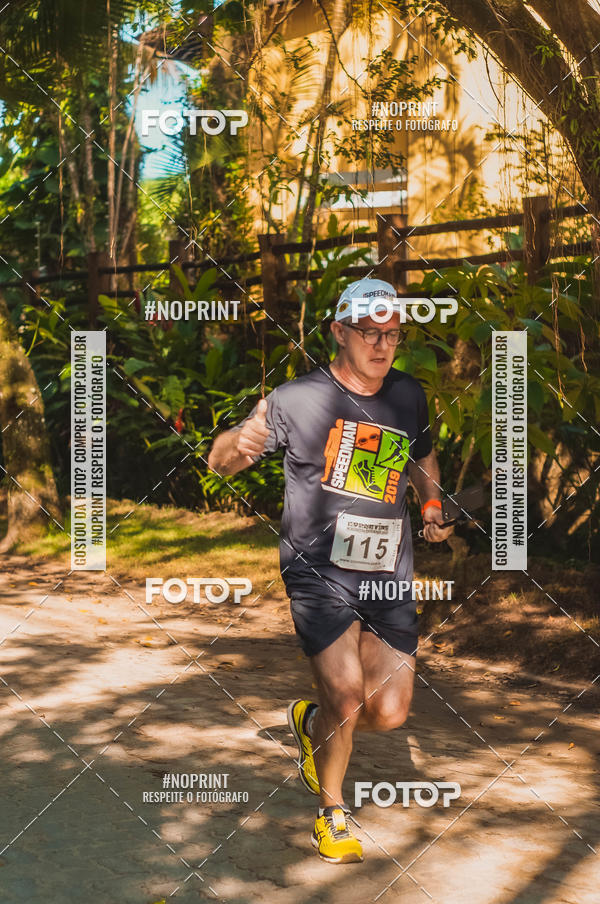 Buy your photos of the eventSPEED MAN - 2019 on Fotop