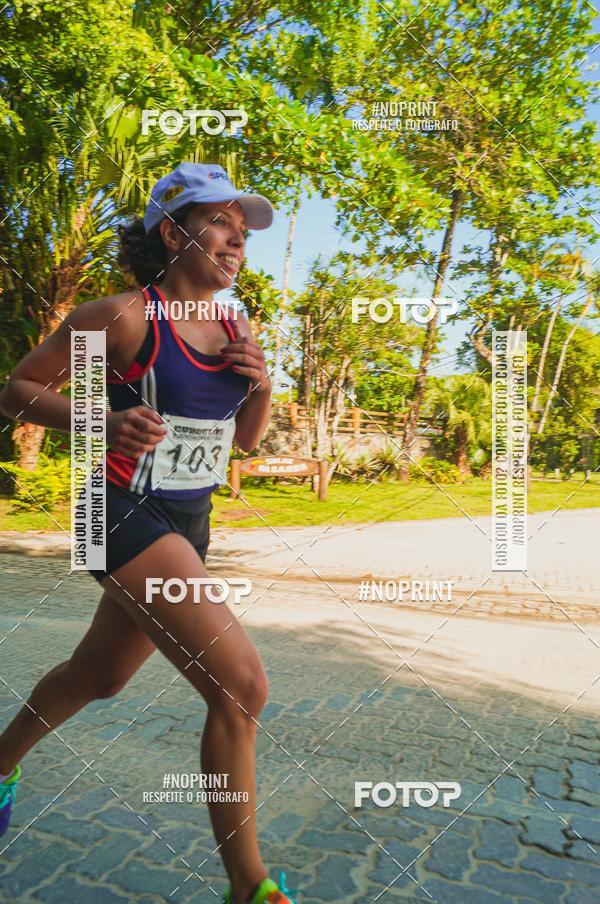 Buy your photos of the eventSPEED MAN - 2019 on Fotop