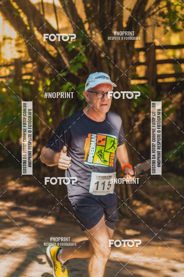 Buy your photos of the eventSPEED MAN - 2019 on Fotop