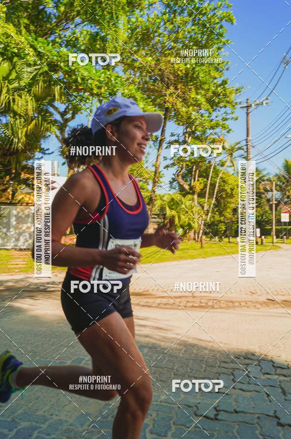 Buy your photos of the eventSPEED MAN - 2019 on Fotop