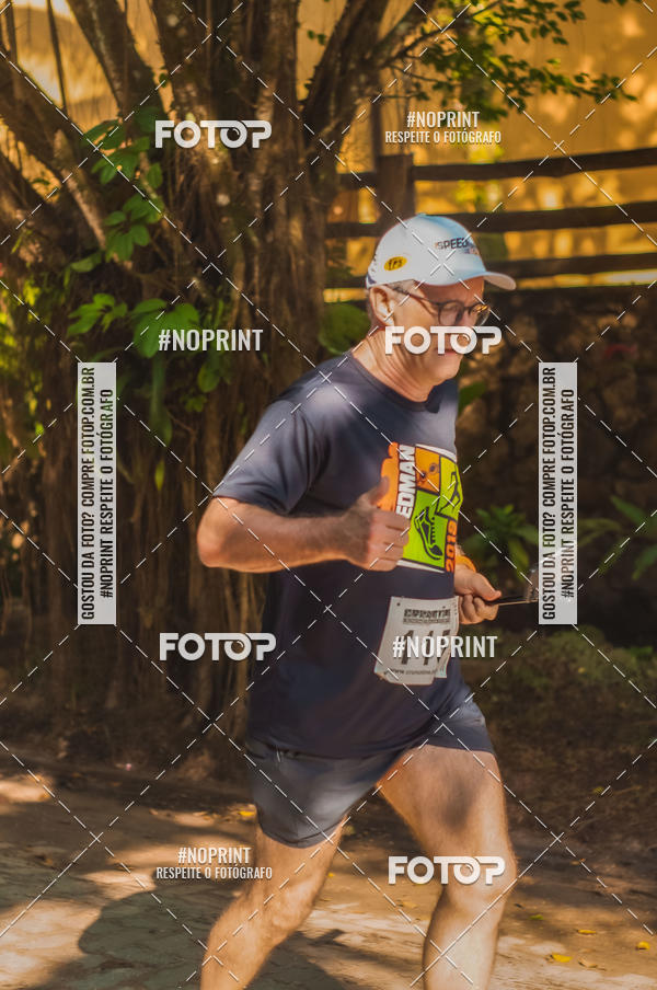 Buy your photos of the eventSPEED MAN - 2019 on Fotop