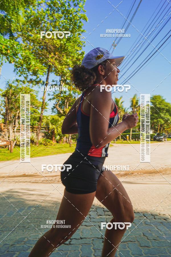 Buy your photos of the eventSPEED MAN - 2019 on Fotop