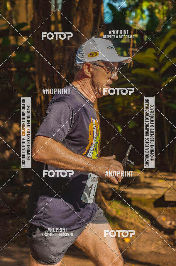 Buy your photos of the eventSPEED MAN - 2019 on Fotop