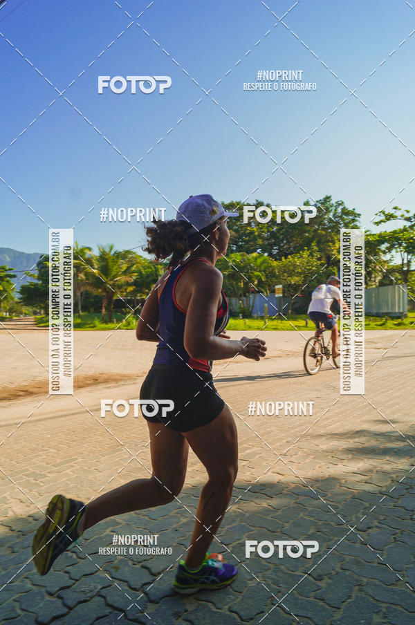 Buy your photos of the eventSPEED MAN - 2019 on Fotop