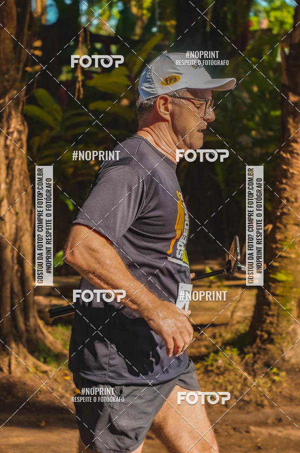 Buy your photos of the eventSPEED MAN - 2019 on Fotop