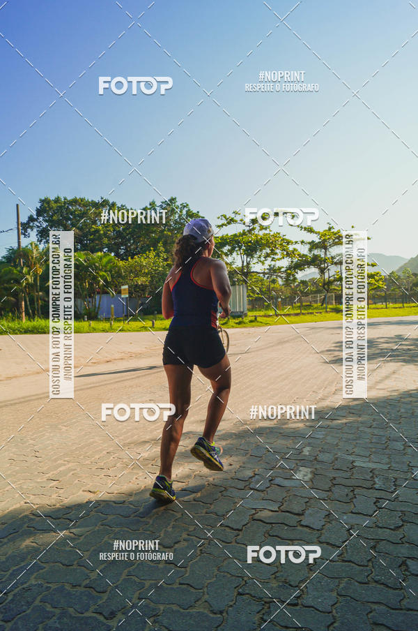 Buy your photos of the eventSPEED MAN - 2019 on Fotop