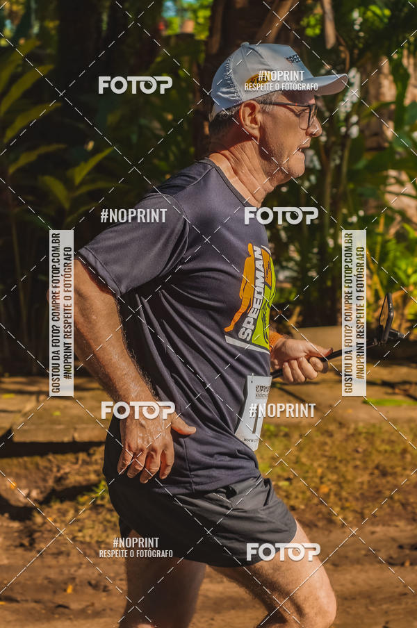Buy your photos of the eventSPEED MAN - 2019 on Fotop